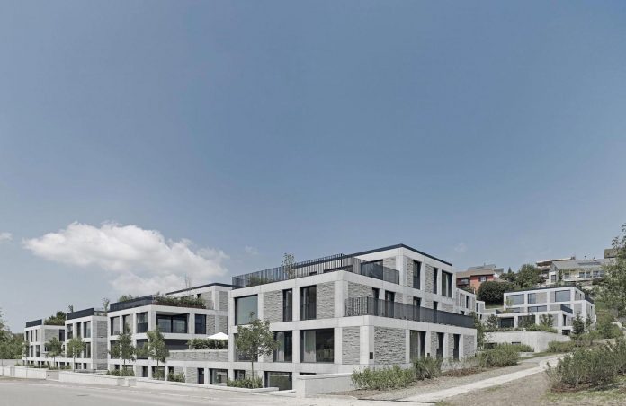ten-contemporary-houses-34-freehold-flats-eight-commercial-units-built-near-lake-zurich-01