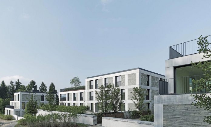 ten-contemporary-houses-34-freehold-flats-eight-commercial-units-built-near-lake-zurich-02