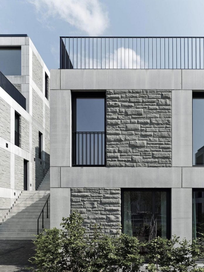 ten-contemporary-houses-34-freehold-flats-eight-commercial-units-built-near-lake-zurich-04