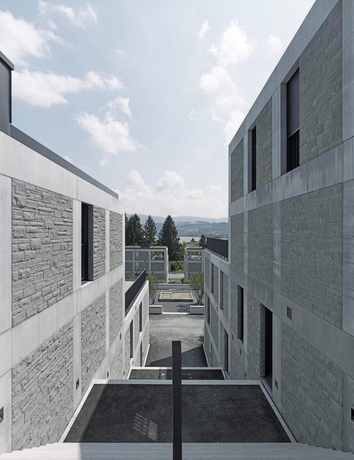 ten-contemporary-houses-34-freehold-flats-eight-commercial-units-built-near-lake-zurich-05