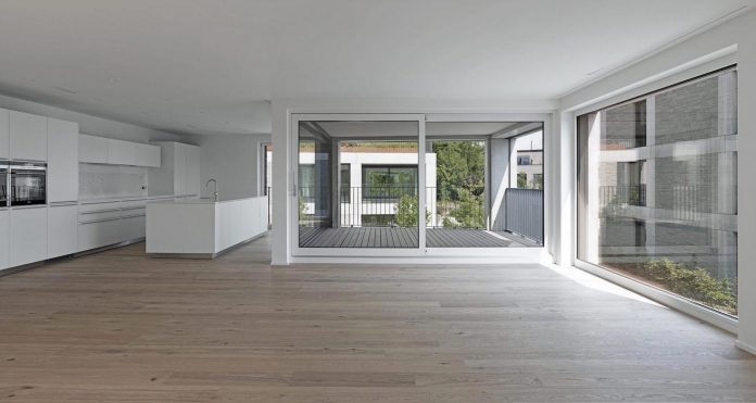 ten-contemporary-houses-34-freehold-flats-eight-commercial-units-built-near-lake-zurich-07