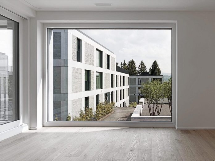 ten-contemporary-houses-34-freehold-flats-eight-commercial-units-built-near-lake-zurich-08