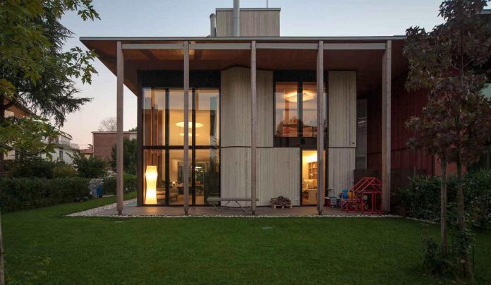 twin-house-consists-two-cubic-volumes-mounted-concrete-basement-designed-studiopietropoli-25