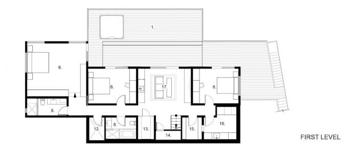 441-three-level-4000-square-foot-minimal-elongated-house-marin-county-28