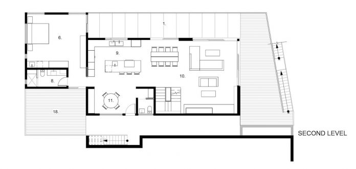 441-three-level-4000-square-foot-minimal-elongated-house-marin-county-29