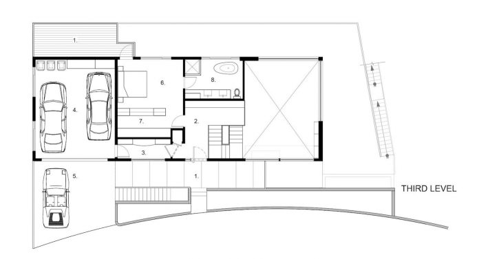 441-three-level-4000-square-foot-minimal-elongated-house-marin-county-30