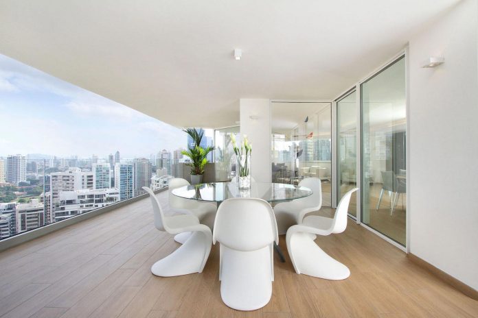 adapt-30-years-old-apartment-panama-city-demands-contemporary-life-02