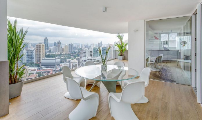 adapt-30-years-old-apartment-panama-city-demands-contemporary-life-03