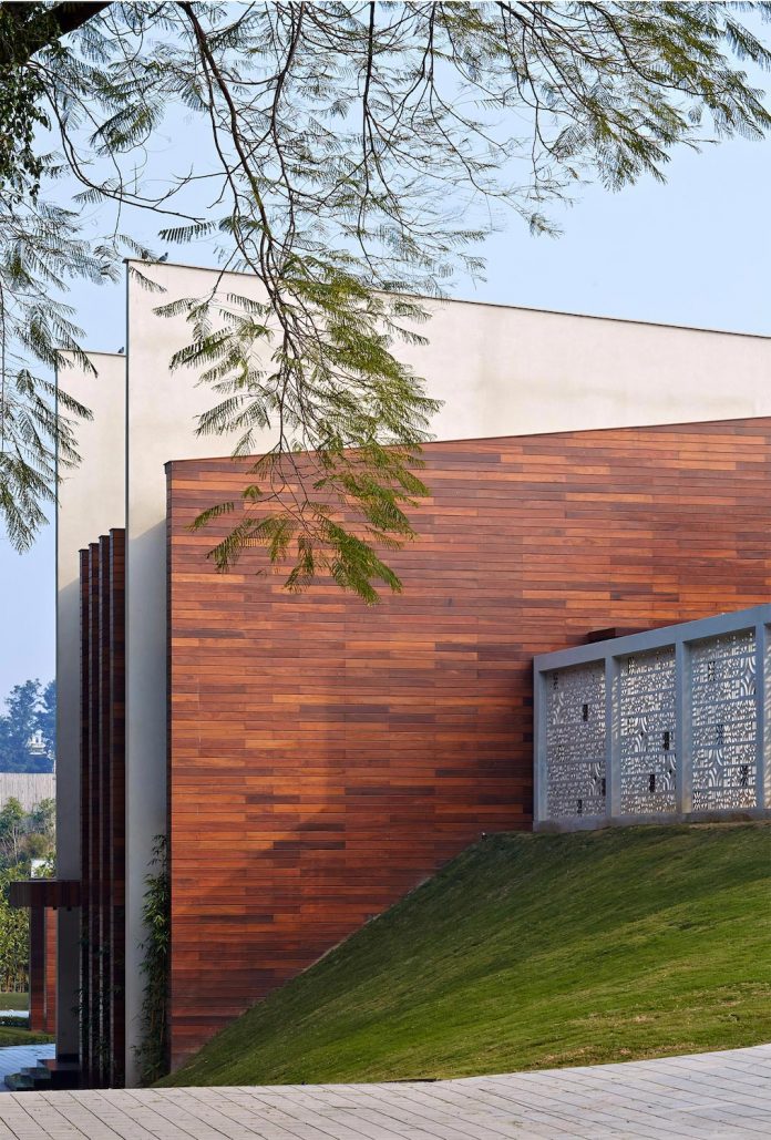 artisan-house-project-morphogenesis-looks-revive-re-establish-patronage-traditional-indian-artisanal-skills-04