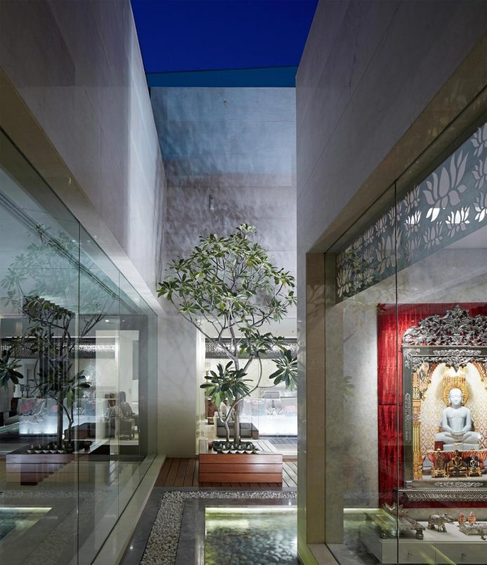 artisan-house-project-morphogenesis-looks-revive-re-establish-patronage-traditional-indian-artisanal-skills-05