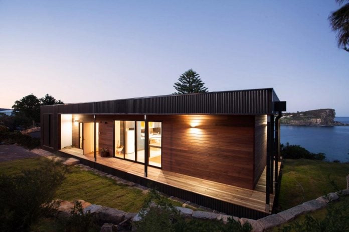 avalon-house-archiblox-contemporary-eco-friendly-prefab-home-built-just-6-weeks-16