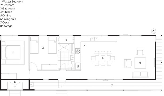 avalon-house-archiblox-contemporary-eco-friendly-prefab-home-built-just-6-weeks-18