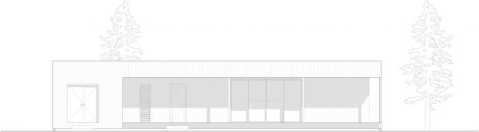 avalon-house-archiblox-contemporary-eco-friendly-prefab-home-built-just-6-weeks-20