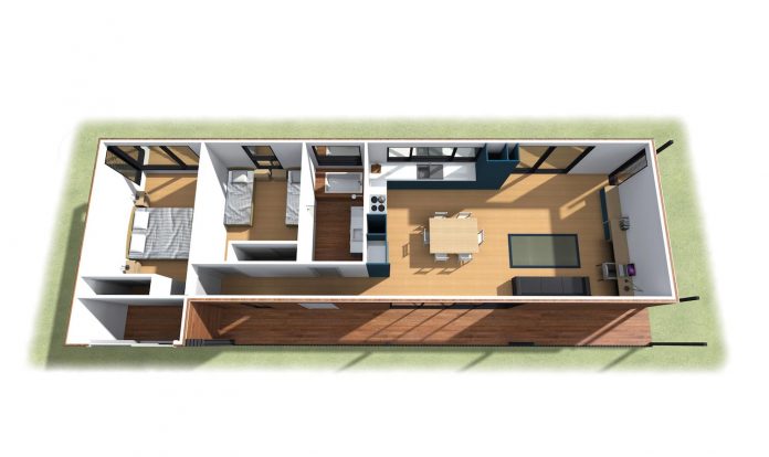avalon-house-archiblox-contemporary-eco-friendly-prefab-home-built-just-6-weeks-21