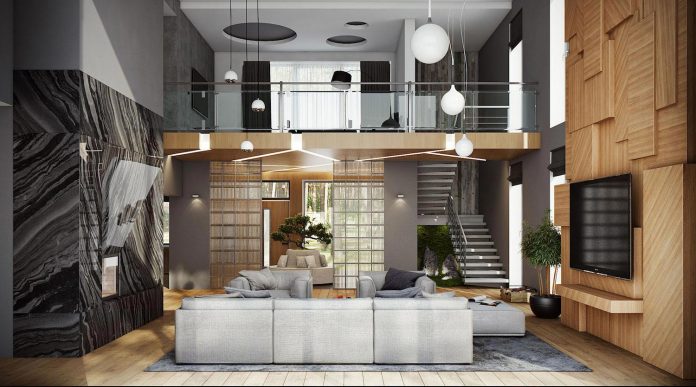 buro-108-designs-creates-chic-interior-design-residence-moscow-04