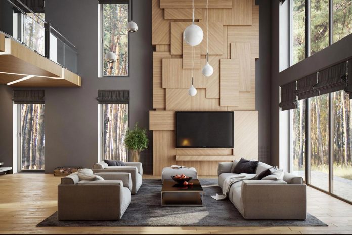 buro-108-designs-creates-chic-interior-design-residence-moscow-07