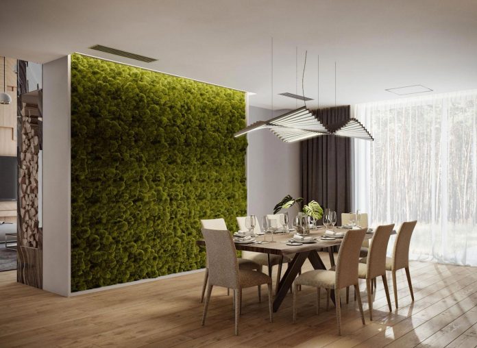 buro-108-designs-creates-chic-interior-design-residence-moscow-09