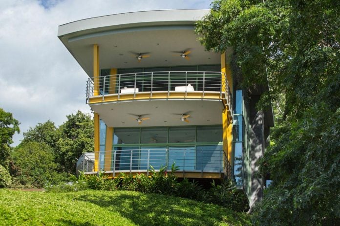casa-magayon-sarco-architects-tropical-modern-luxury-home-peninsula-papagayo-luxury-resort-costa-rica-06