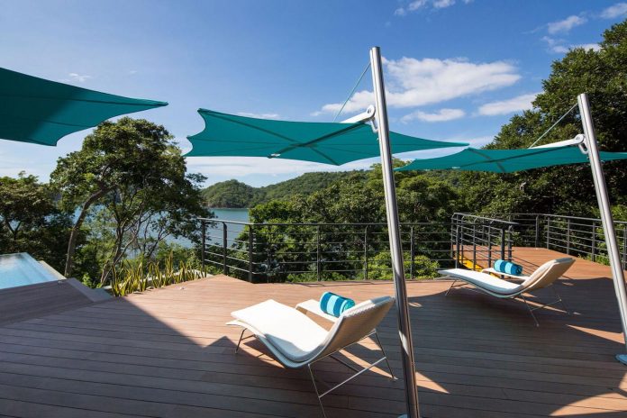 casa-magayon-sarco-architects-tropical-modern-luxury-home-peninsula-papagayo-luxury-resort-costa-rica-10