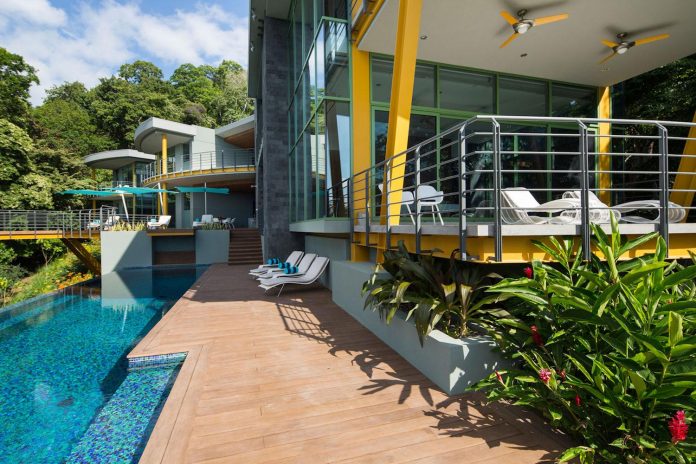 casa-magayon-sarco-architects-tropical-modern-luxury-home-peninsula-papagayo-luxury-resort-costa-rica-15
