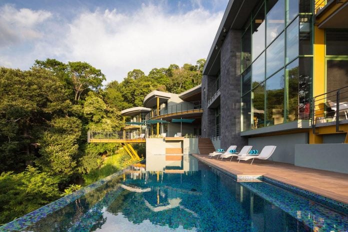 casa-magayon-sarco-architects-tropical-modern-luxury-home-peninsula-papagayo-luxury-resort-costa-rica-16