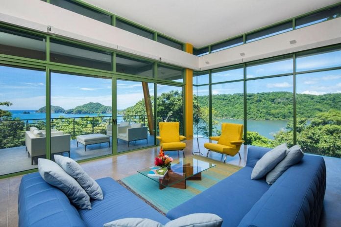 casa-magayon-sarco-architects-tropical-modern-luxury-home-peninsula-papagayo-luxury-resort-costa-rica-18