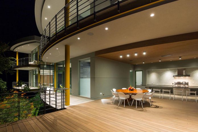 casa-magayon-sarco-architects-tropical-modern-luxury-home-peninsula-papagayo-luxury-resort-costa-rica-35