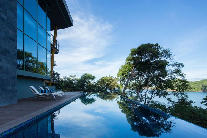 casa-magayon-sarco-architects-tropical-modern-luxury-home-peninsula-papagayo-luxury-resort-costa-rica-37