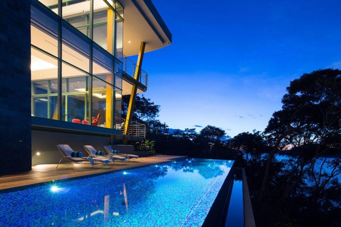 casa-magayon-sarco-architects-tropical-modern-luxury-home-peninsula-papagayo-luxury-resort-costa-rica-38