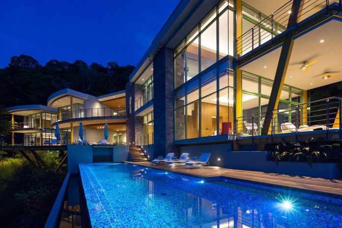 casa-magayon-sarco-architects-tropical-modern-luxury-home-peninsula-papagayo-luxury-resort-costa-rica-39