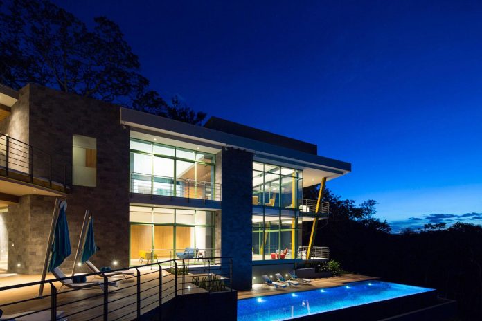 casa-magayon-sarco-architects-tropical-modern-luxury-home-peninsula-papagayo-luxury-resort-costa-rica-40