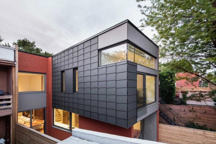conversion-20th-century-duplex-single-family-dwelling-intent-creating-bright-open-space-house-01
