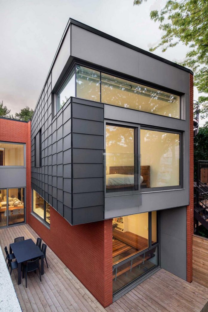 conversion-20th-century-duplex-single-family-dwelling-intent-creating-bright-open-space-house-02