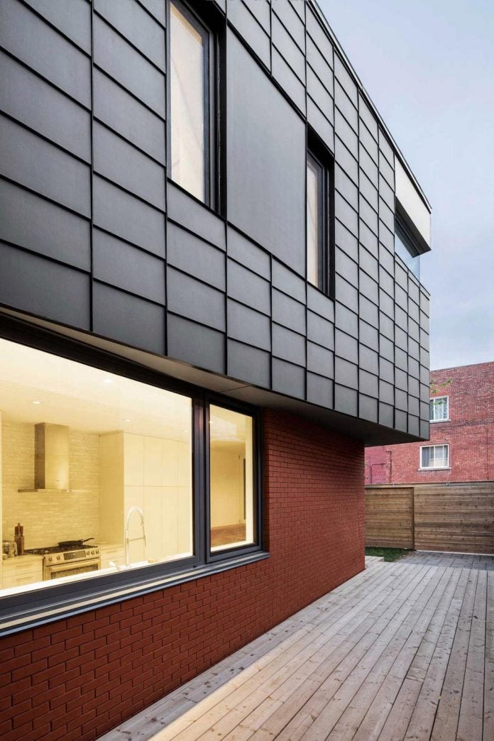 conversion-20th-century-duplex-single-family-dwelling-intent-creating-bright-open-space-house-04