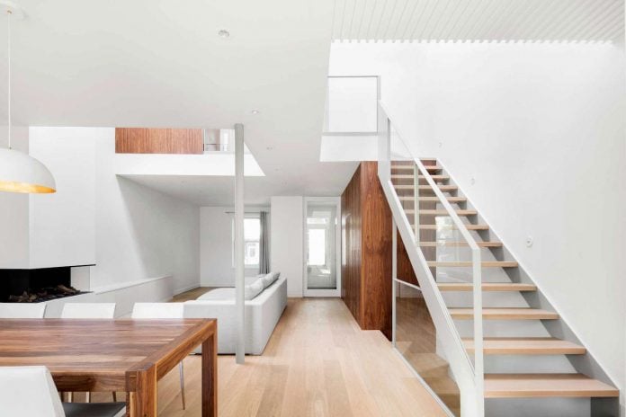 conversion-20th-century-duplex-single-family-dwelling-intent-creating-bright-open-space-house-05