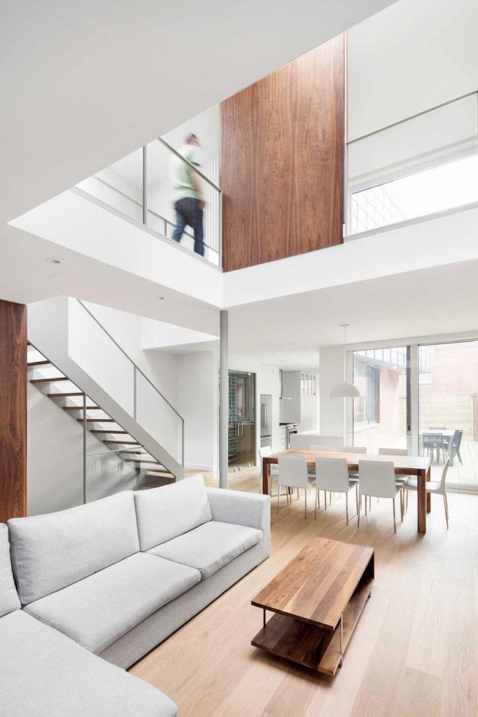 conversion-20th-century-duplex-single-family-dwelling-intent-creating-bright-open-space-house-06