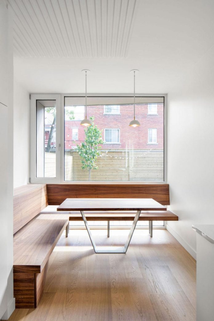 conversion-20th-century-duplex-single-family-dwelling-intent-creating-bright-open-space-house-08