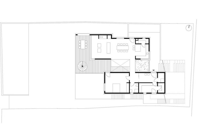 d2-single-family-house-bratislava-designed-mikulaj-mikulajova-16