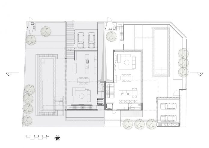 dual-house-modern-duplex-house-located-small-neighborhood-north-tel-aviv-18