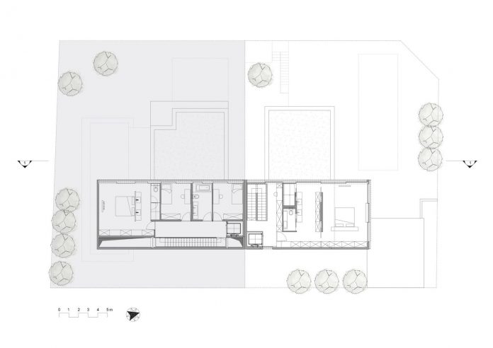 dual-house-modern-duplex-house-located-small-neighborhood-north-tel-aviv-19