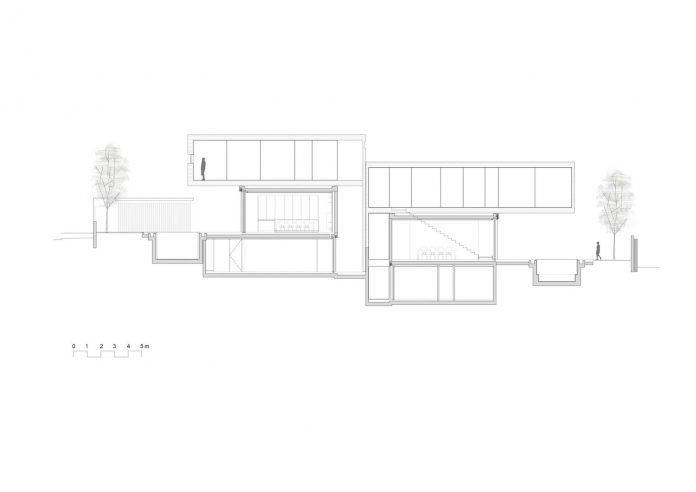 dual-house-modern-duplex-house-located-small-neighborhood-north-tel-aviv-20