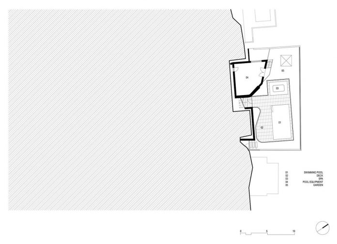 fox-johnston-architects-design-balmoral-house-set-hills-mosman-suburb-sydney-16