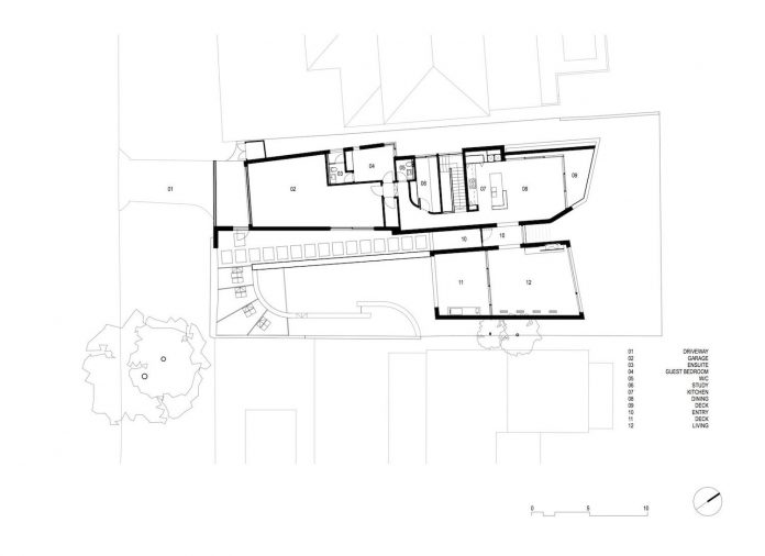 fox-johnston-architects-design-balmoral-house-set-hills-mosman-suburb-sydney-17