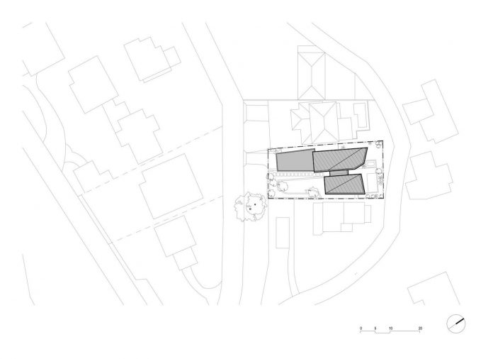 fox-johnston-architects-design-balmoral-house-set-hills-mosman-suburb-sydney-20