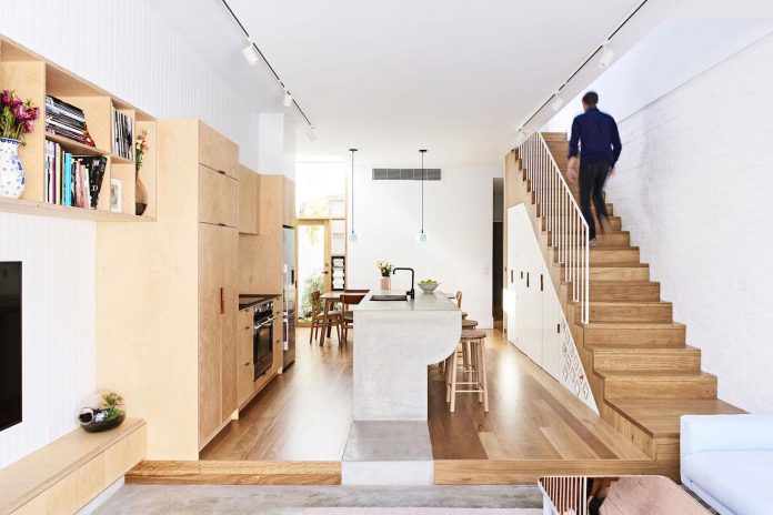 high-house-end-product-significant-renovation-sixteen-foot-wide-inner-city-terrace-13