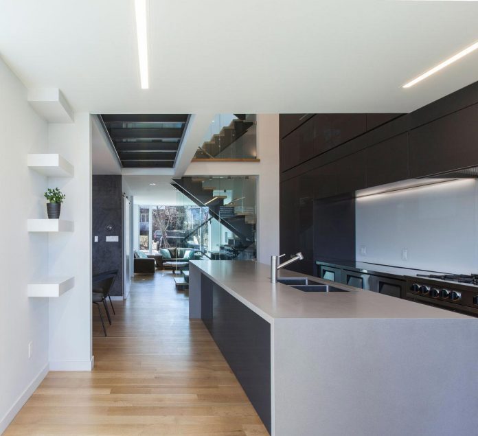 instar-house-minimalist-three-storey-wood-steel-structure-toronto-03