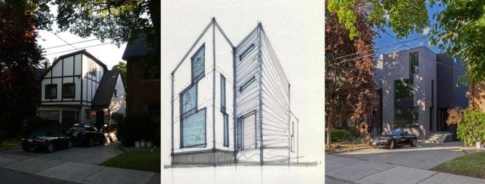 instar-house-minimalist-three-storey-wood-steel-structure-toronto-13