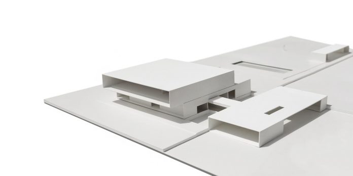 la-pinada-house-fran-silvestre-arquitectos-minimalist-contemporary-home-full-family-stories-covered-white-44
