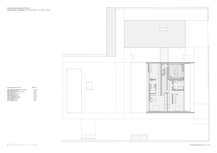 la-pinada-house-fran-silvestre-arquitectos-minimalist-contemporary-home-full-family-stories-covered-white-53