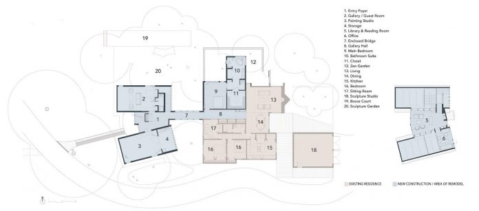 laman-residence-gruppo-architects-designed-retired-couple-set-dense-canopy-live-oak-cedar-elm-trees-26